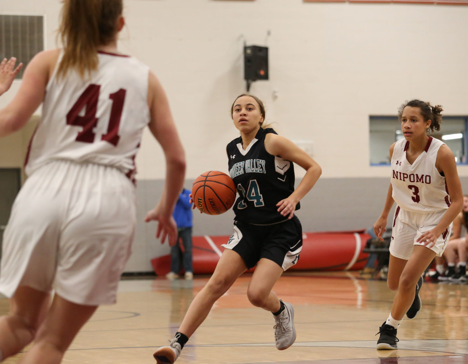 011119 GBB Pioneer Valley at Nipomo 13.jpg